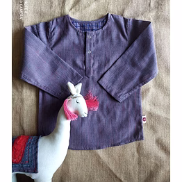 kurta