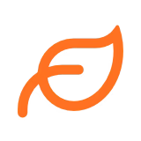 Quality & Consistency Icon