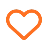 Integrity & Transparency Icon