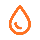 Customer-Centric Approach Icon