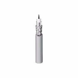 belden 9907 50 ohm rg58 coaxial