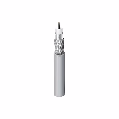 belden 9907 50 ohm rg58 coaxial cable e4x1000