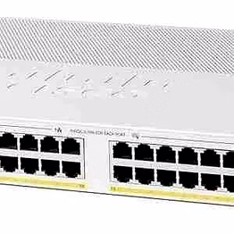 cisco catalyst c1300-24p-4g