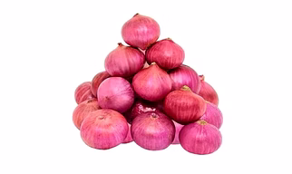 Agriculture product & fruits
