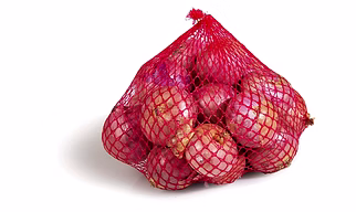 ONION