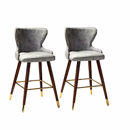 bar chair