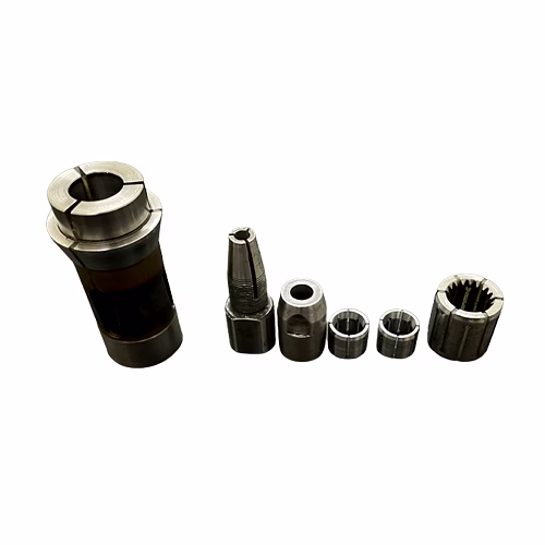 micro engineers special purpose collet