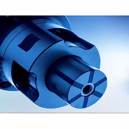 micro engineers collet chuck
