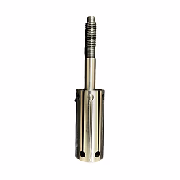 micro engineers special collet