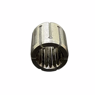micro engineers spline collet