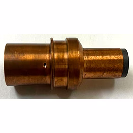 micro engineers etp copper contact pin for railway connector