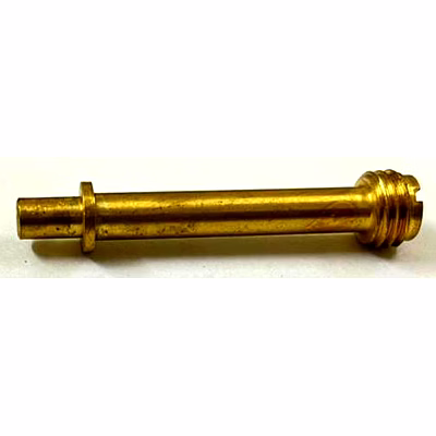 micro engineers injection system pin