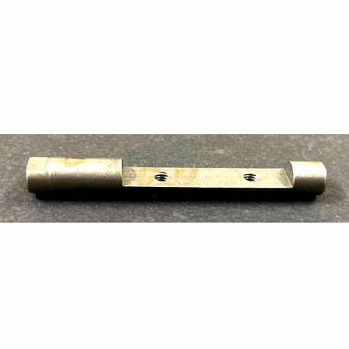 micro engineers pin for fuel injection system