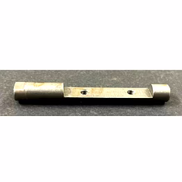 micro engineers pin for fuel injection system