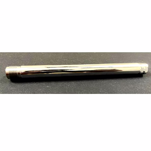 Pipe Body For Hand Blender image 1