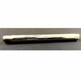 micro engineers pipe body for hand blender