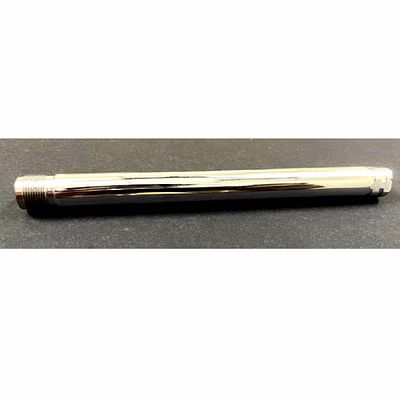 micro engineers pipe body for hand blender