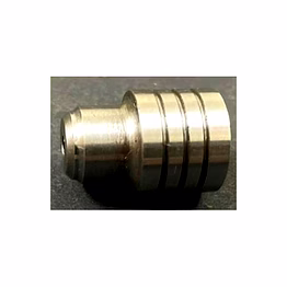 micro engineers valve for hydraulic control valve