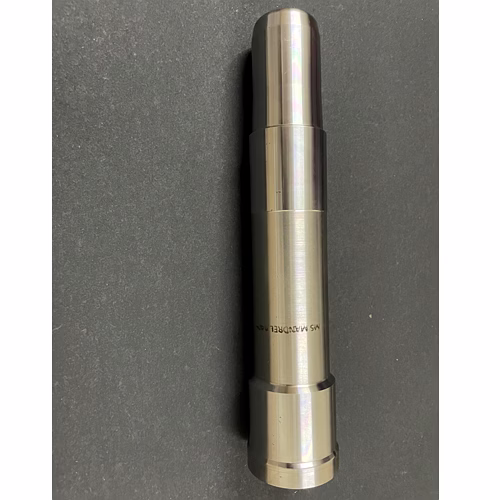 micro engineers mandrel