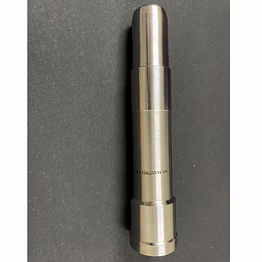 micro engineers mandrel