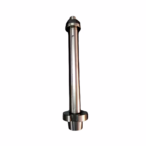 micro engineers hob arbour