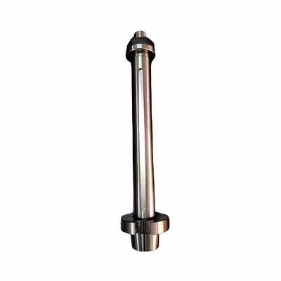 micro engineers hob arbour