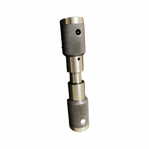 micro engineers kanzaki shaving fixture