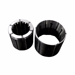 micro engineers shaving & gear collet