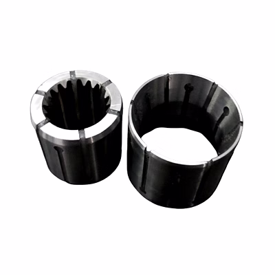 micro engineers shaving & gear collet