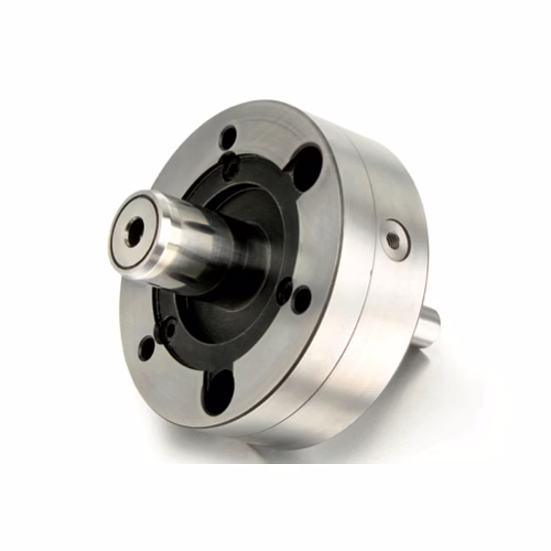 micro engineers cnc turning fixture