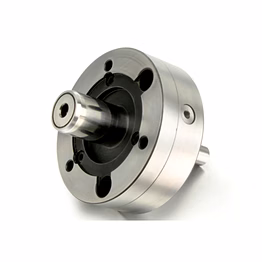micro engineers cnc turning fixture