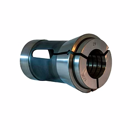 micro engineers collet