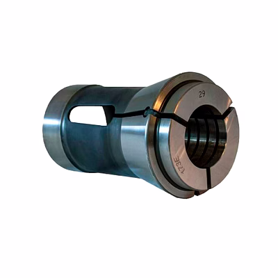 micro engineers collet