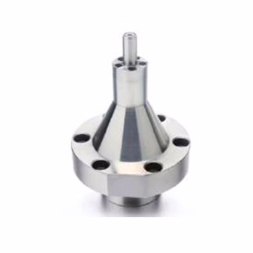 micro engineers gear hobbing