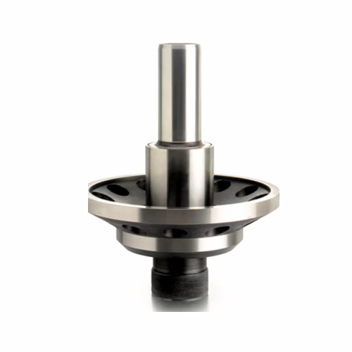micro engineers inspection mandrel