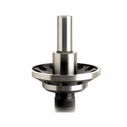 micro engineers inspection mandrel