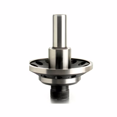 micro engineers inspection mandrel