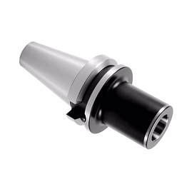 micro engineers cnc morse taper holder