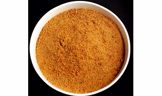 Jaggery Powder