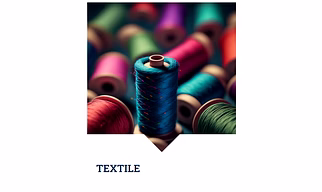 Textile