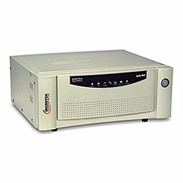 microtek inverter 1100