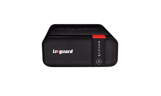 Livguard Energy Technologies LGS1700 (24V Pure Sine Wave Inverter)