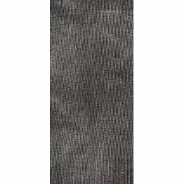 lining fabric