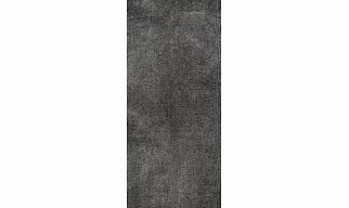 Lining Fabric