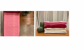 Towels