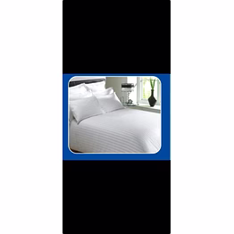 bed linen