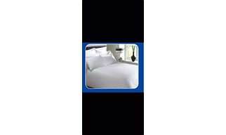 Bed Linen