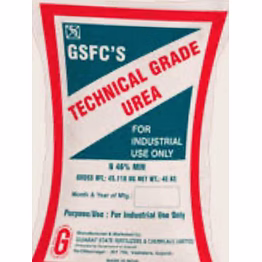 gsfc technical grade urea