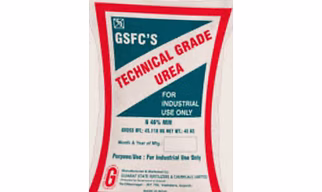 GSFC Technical Grade Urea
