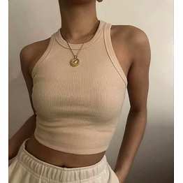women's tank tops